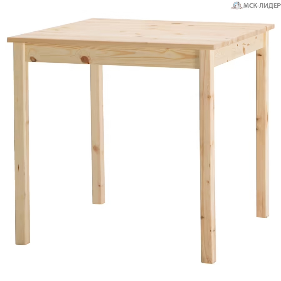 IKEA Ингу стол обеденный